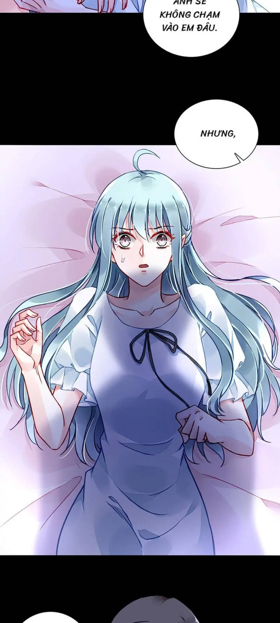 Thanh Xuân Bị Lãng Quên Chapter 214 - 5