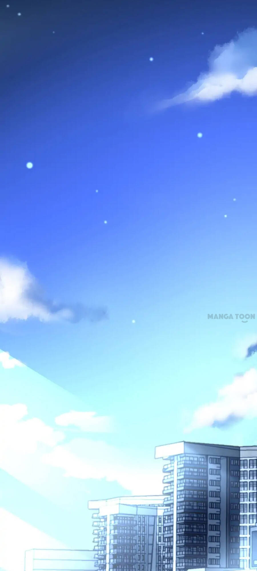 Thanh Xuân Bị Lãng Quên Chapter 214 - 7