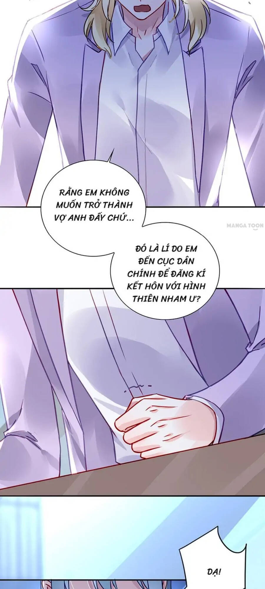 Thanh Xuân Bị Lãng Quên Chapter 215 - 13