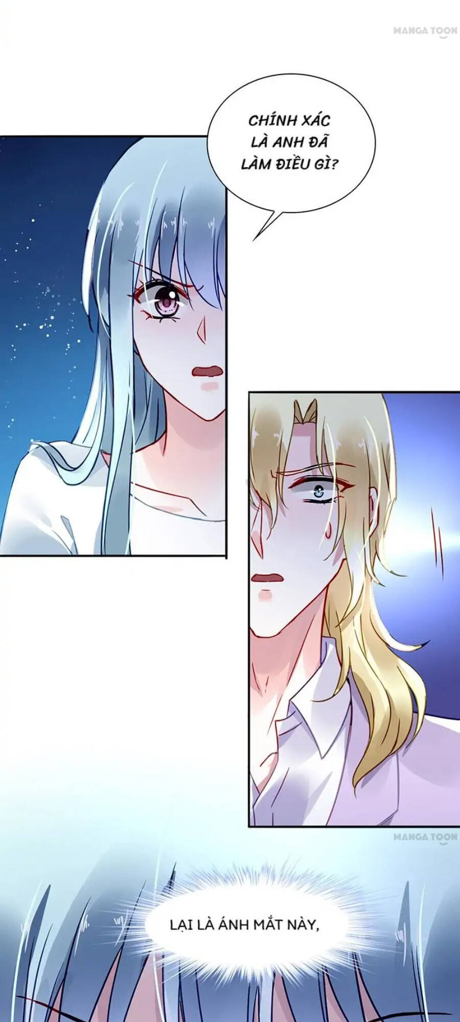 Thanh Xuân Bị Lãng Quên Chapter 215 - 15