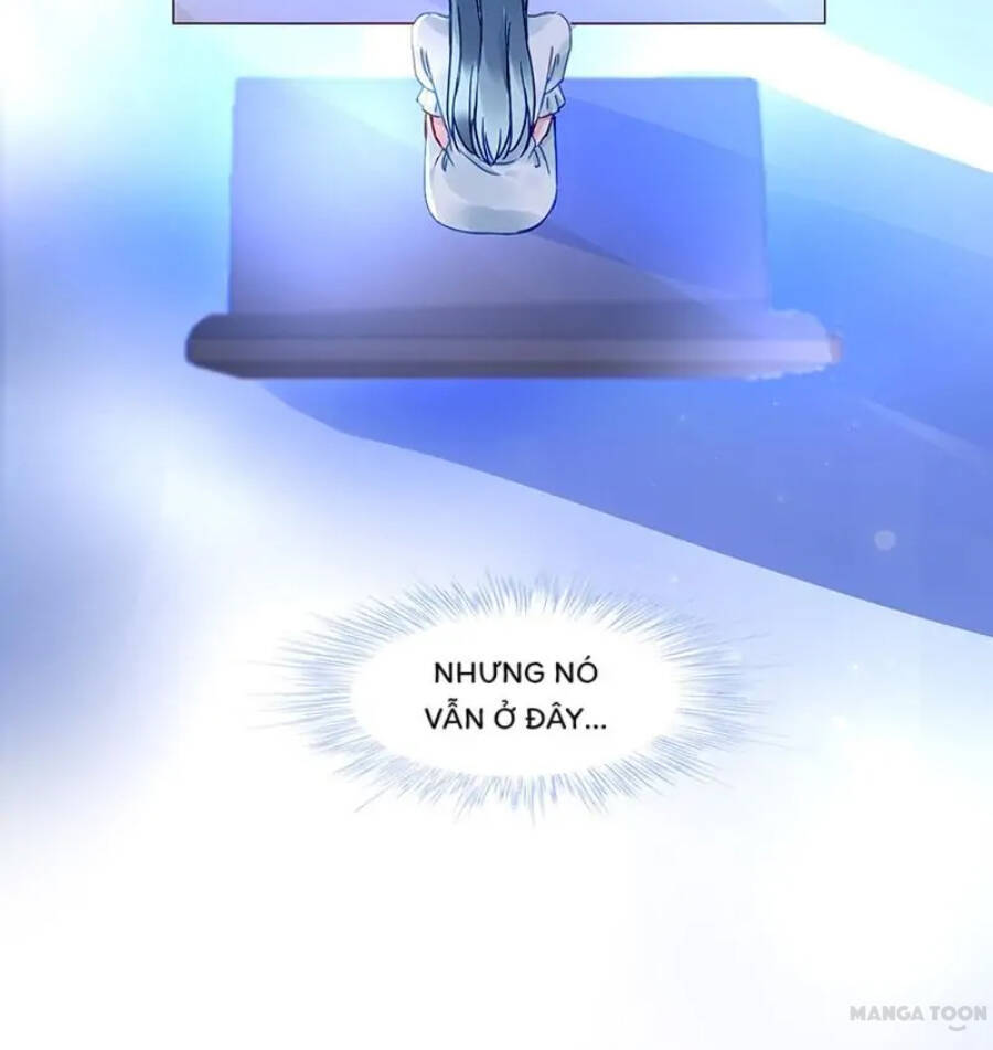 Thanh Xuân Bị Lãng Quên Chapter 215 - 17