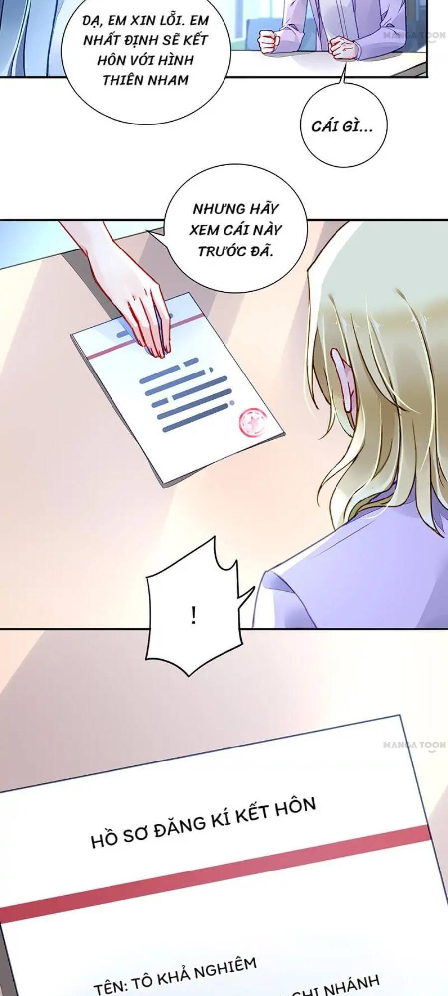 Thanh Xuân Bị Lãng Quên Chapter 215 - 8