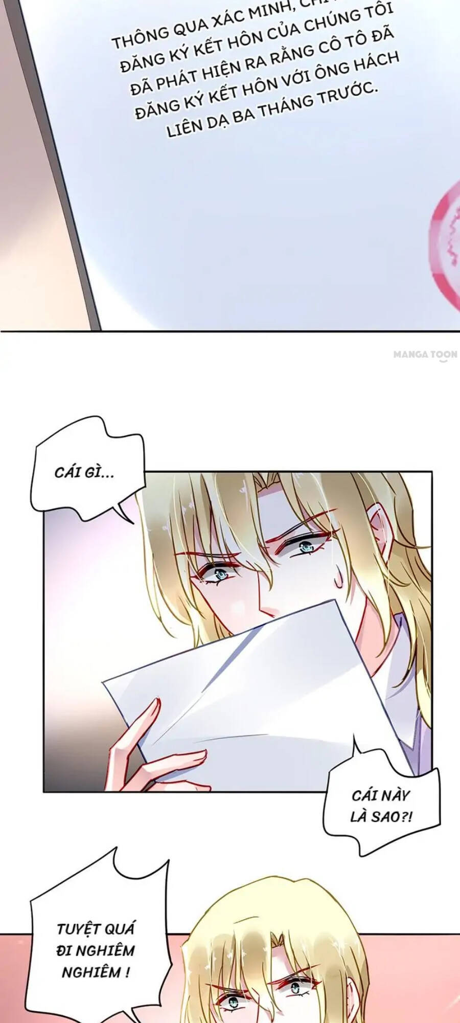 Thanh Xuân Bị Lãng Quên Chapter 215 - 9