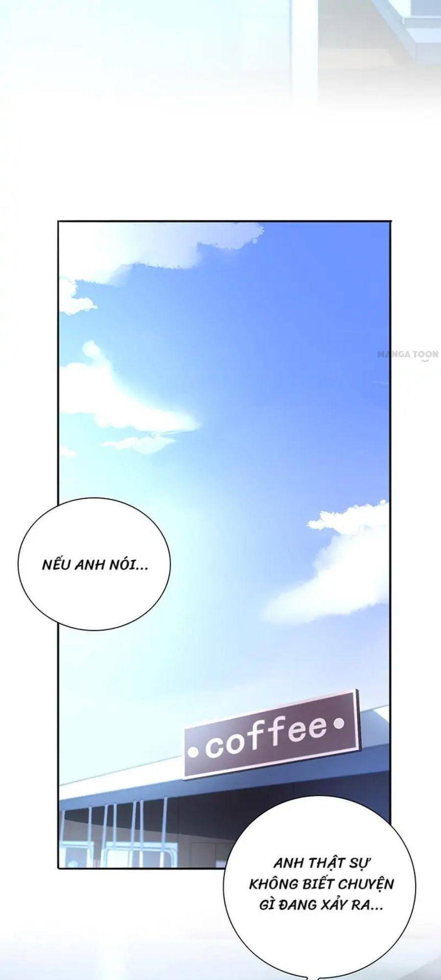 Thanh Xuân Bị Lãng Quên Chapter 216 - 1