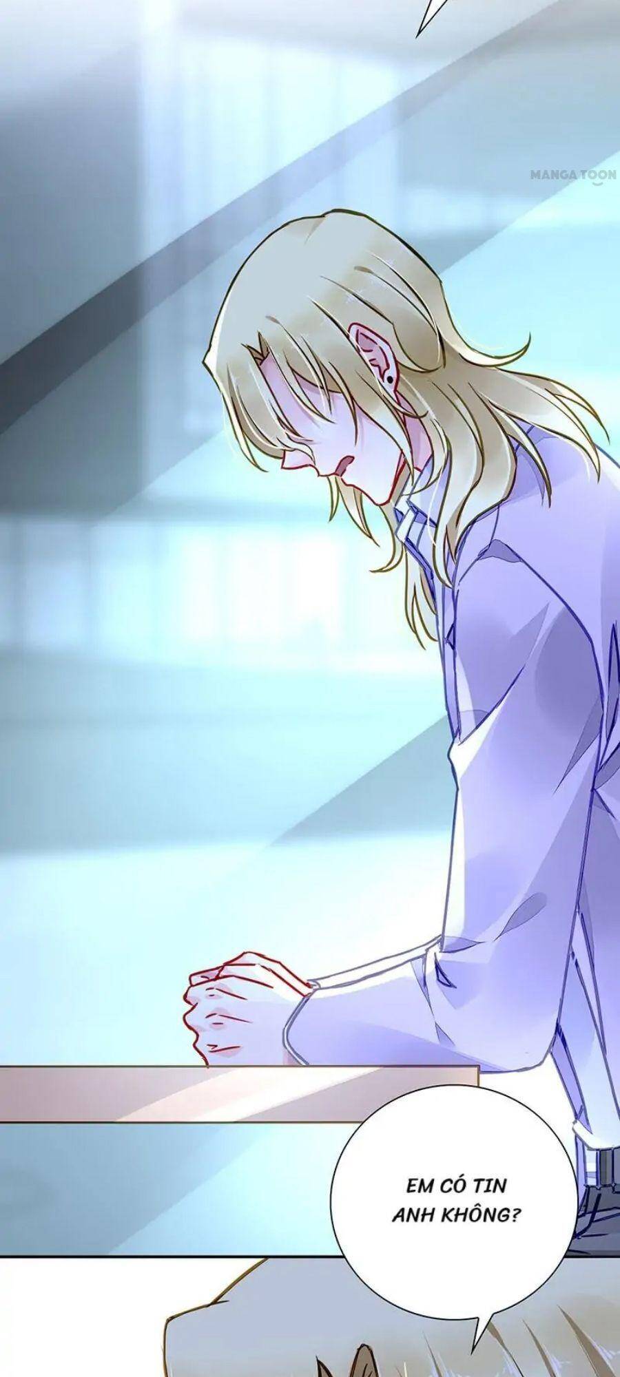 Thanh Xuân Bị Lãng Quên Chapter 216 - 2