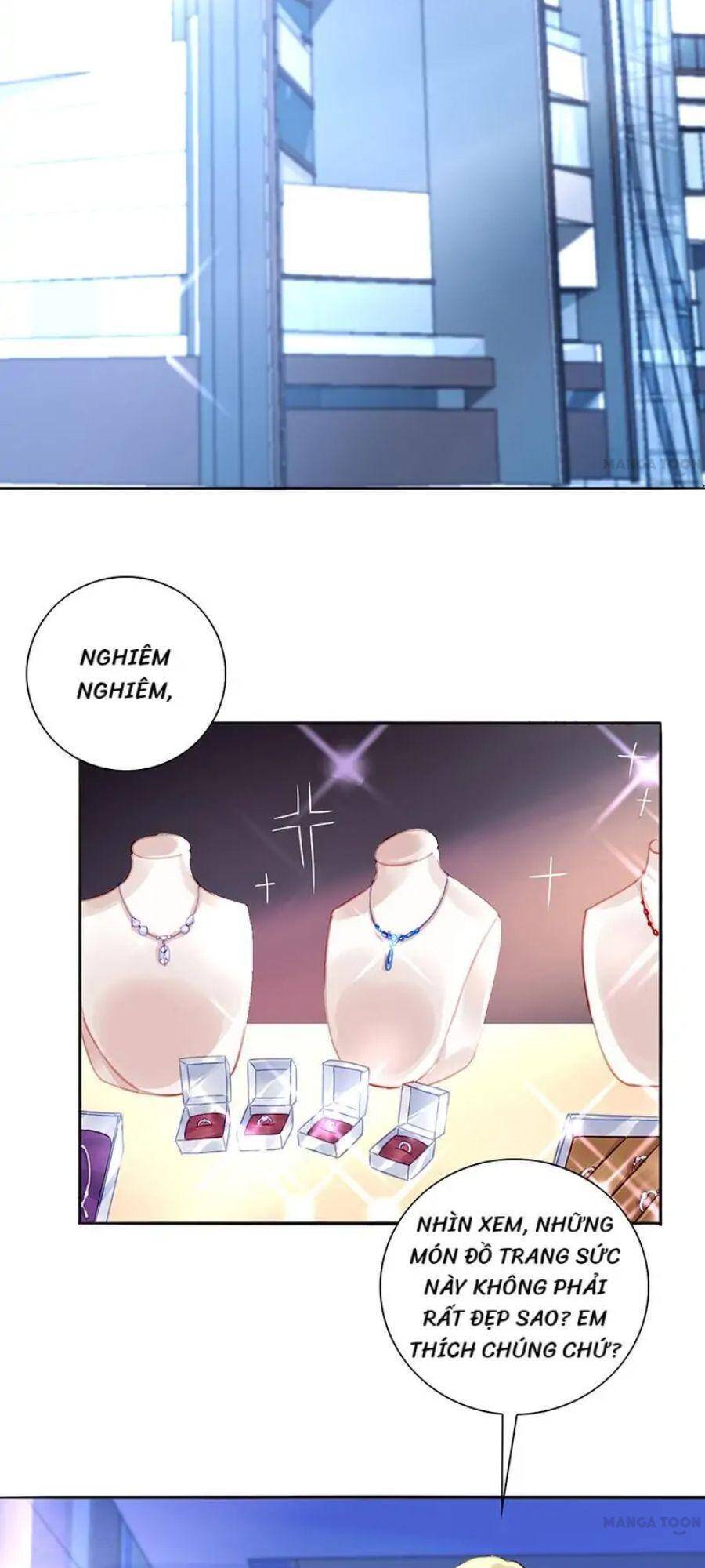 Thanh Xuân Bị Lãng Quên Chapter 216 - 11