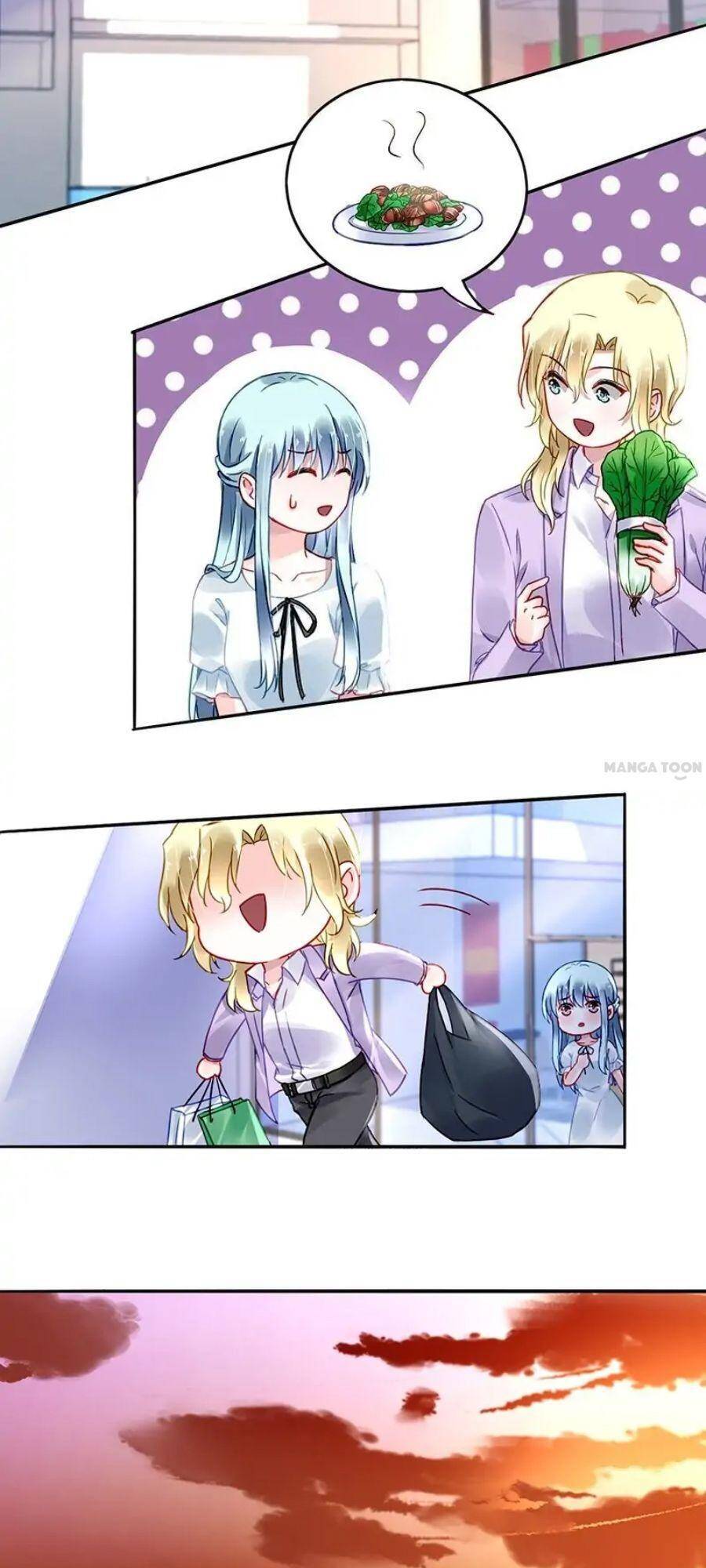 Thanh Xuân Bị Lãng Quên Chapter 216 - 15