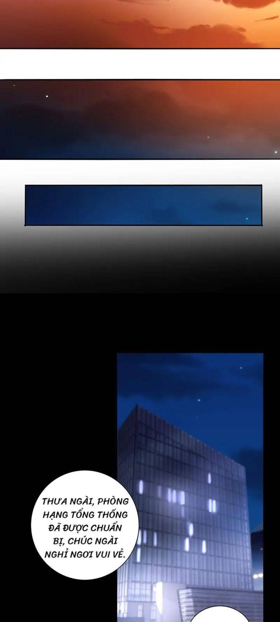 Thanh Xuân Bị Lãng Quên Chapter 216 - 16