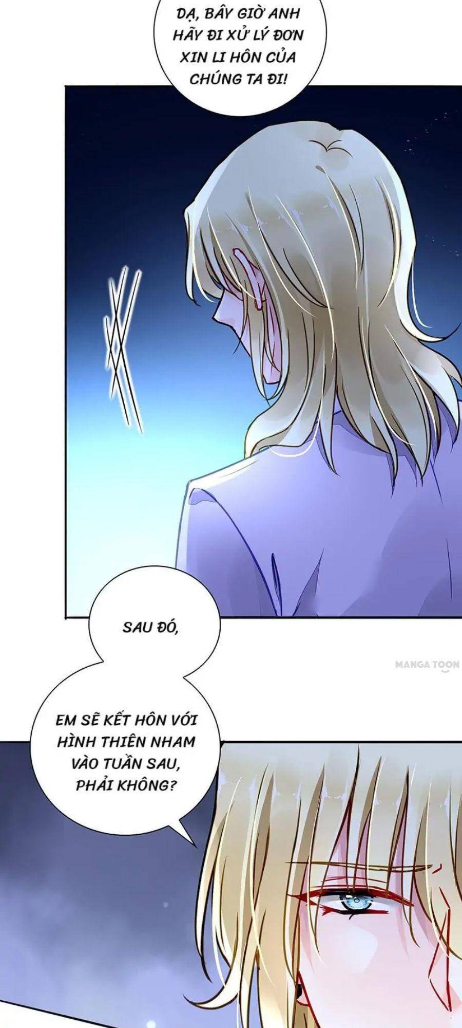 Thanh Xuân Bị Lãng Quên Chapter 216 - 4