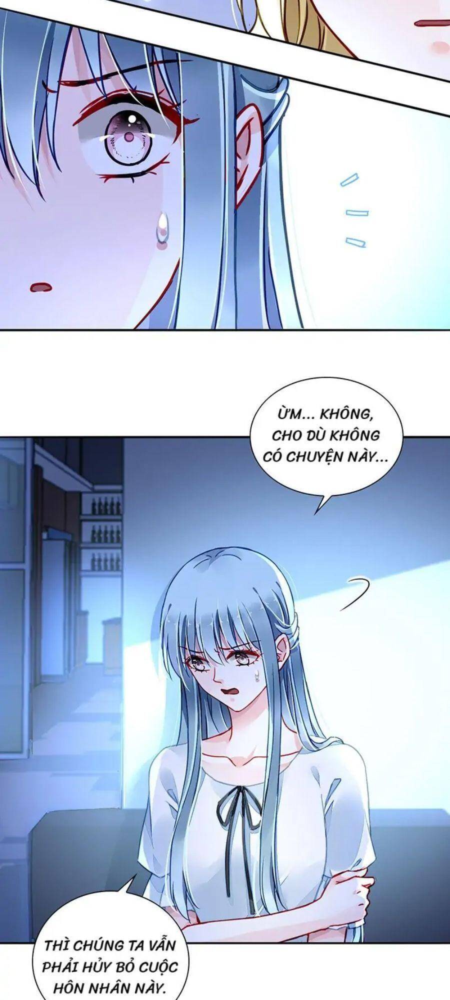 Thanh Xuân Bị Lãng Quên Chapter 216 - 5