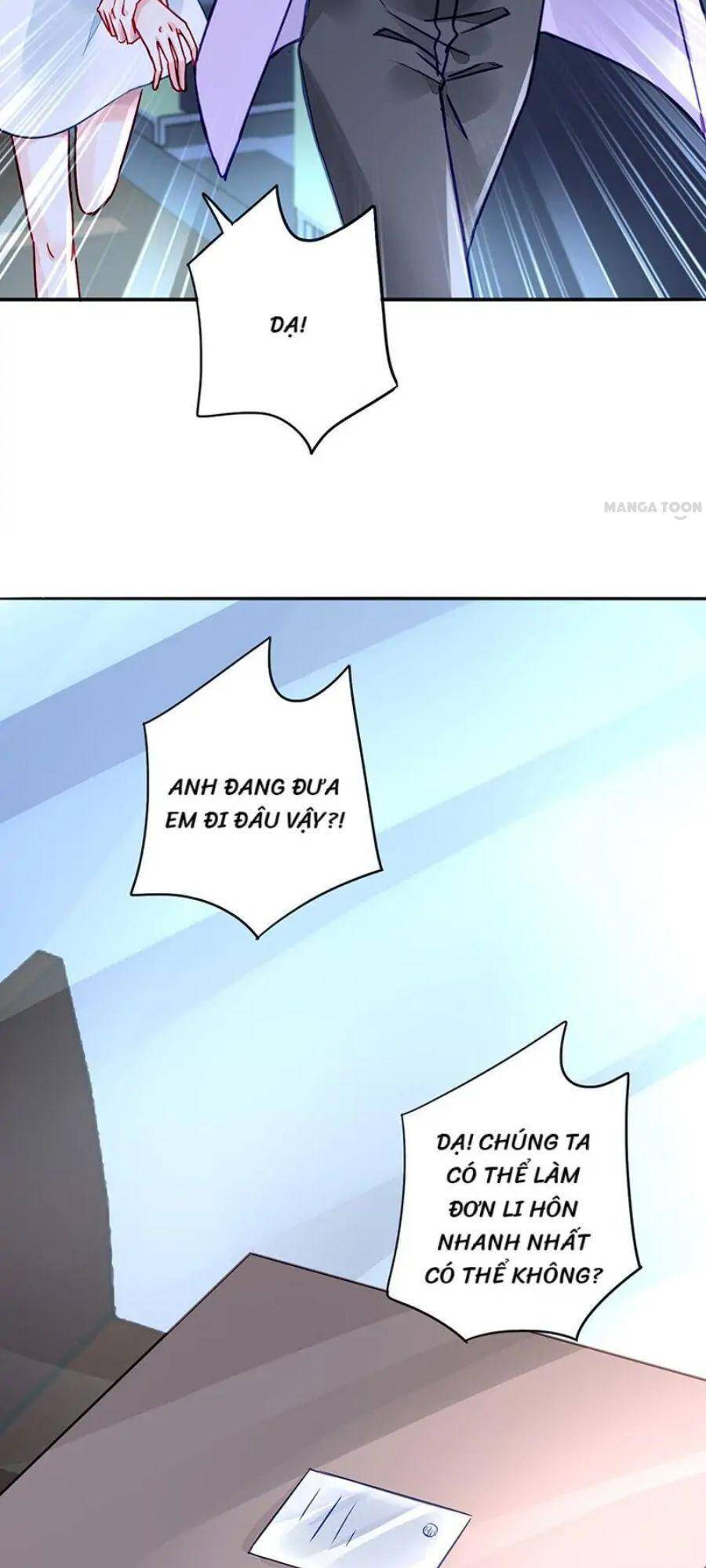 Thanh Xuân Bị Lãng Quên Chapter 216 - 9