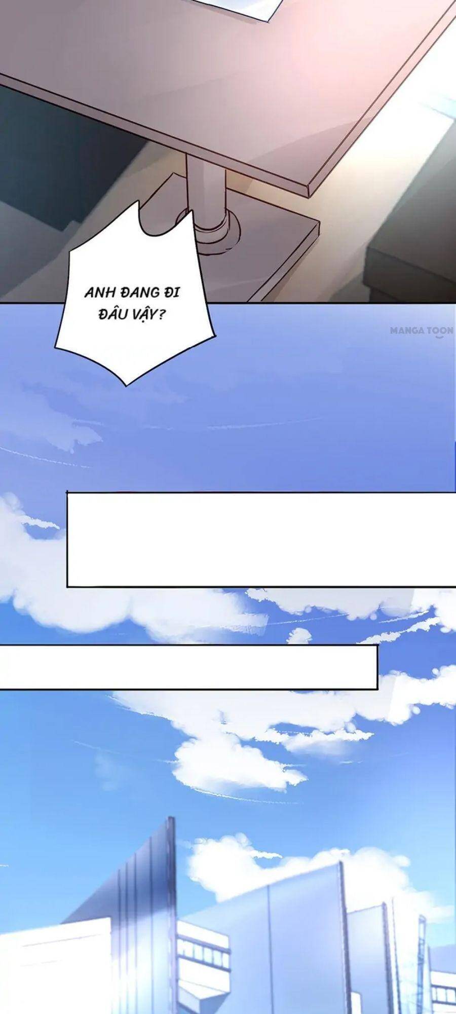 Thanh Xuân Bị Lãng Quên Chapter 216 - 10