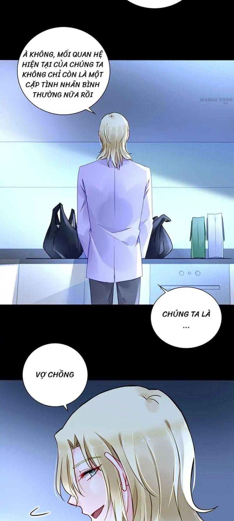 Thanh Xuân Bị Lãng Quên Chapter 217 - 2