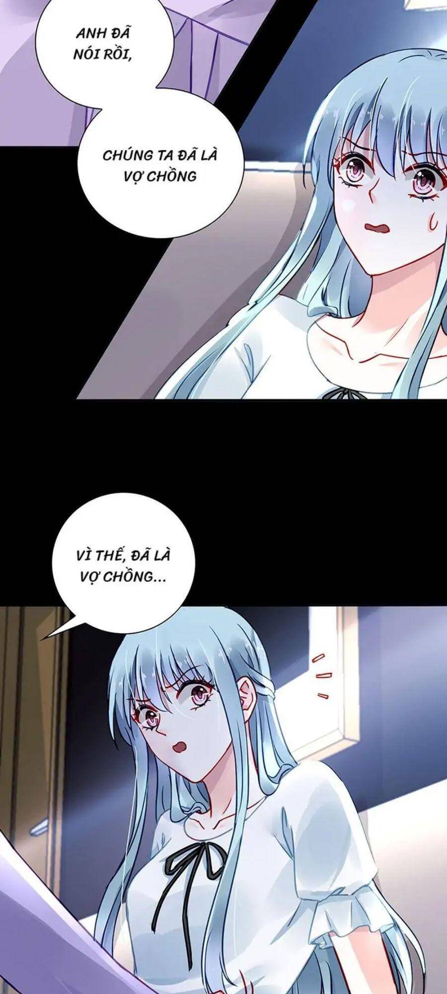 Thanh Xuân Bị Lãng Quên Chapter 217 - 12