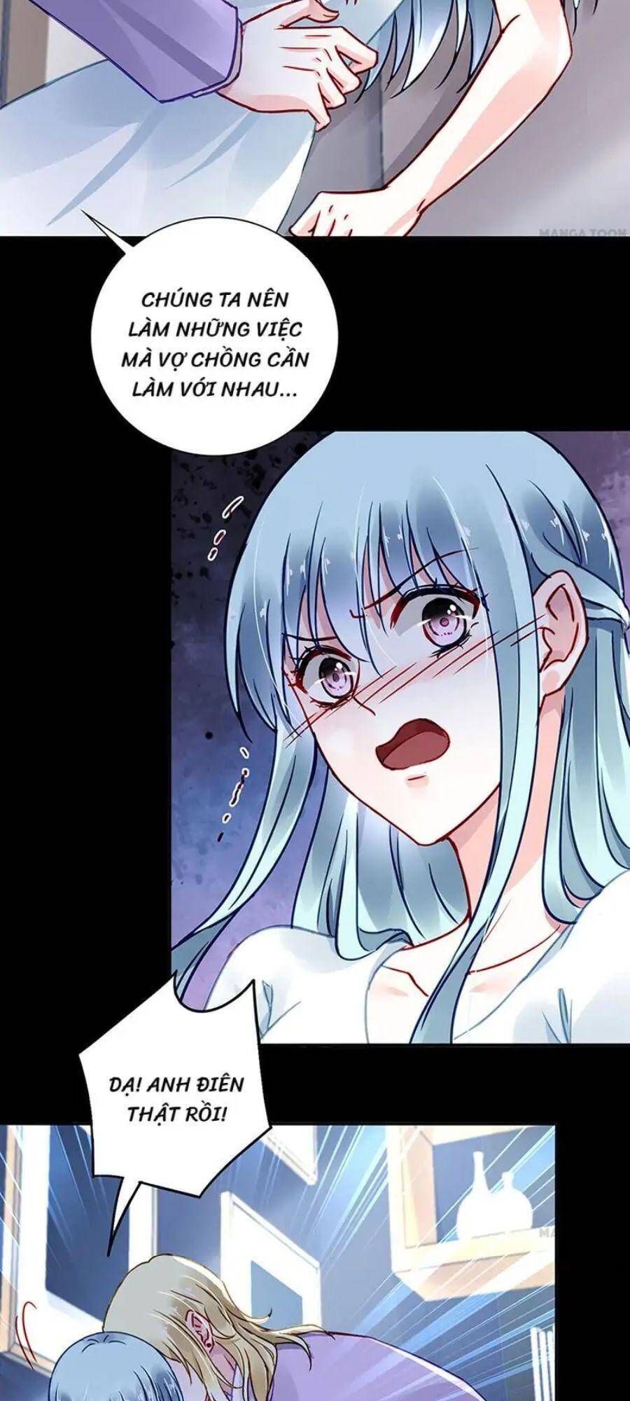 Thanh Xuân Bị Lãng Quên Chapter 217 - 13