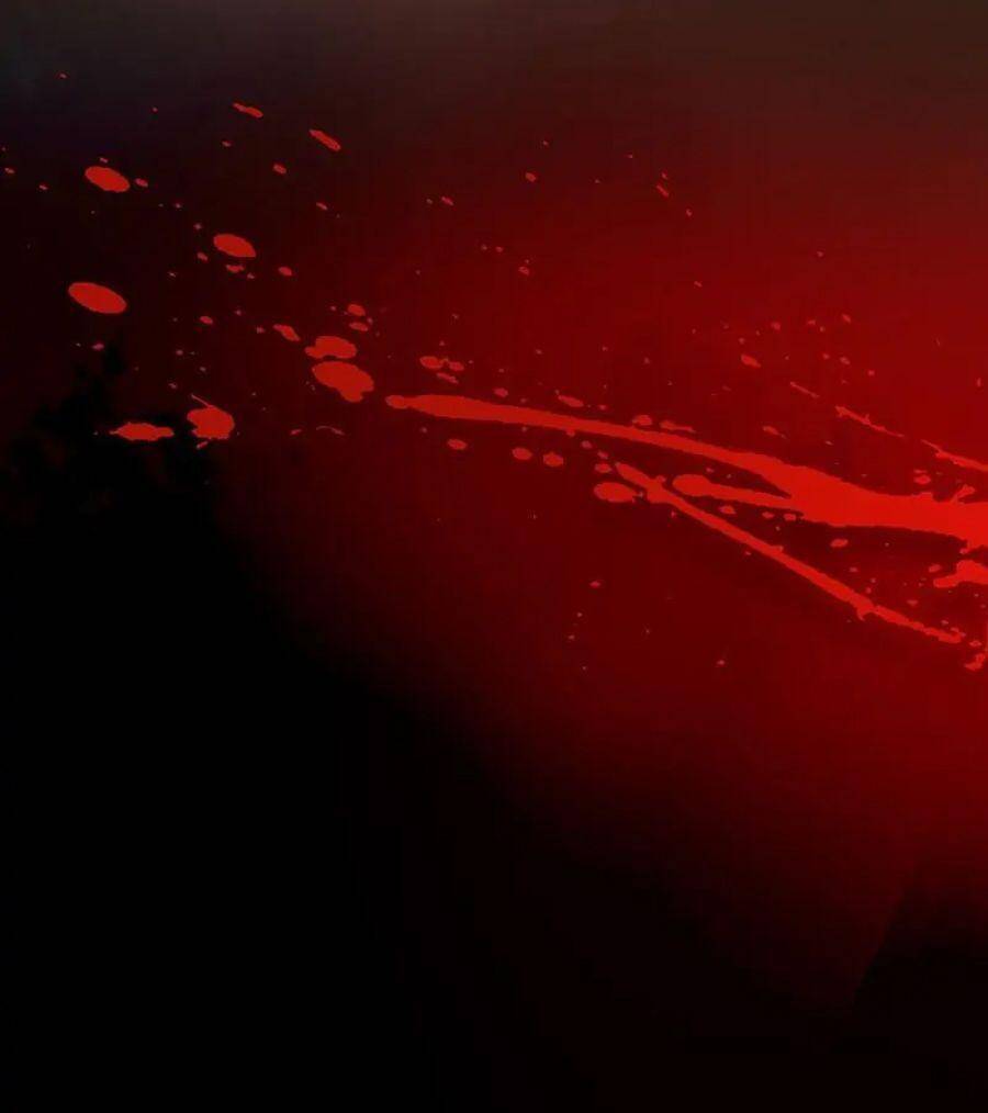 Thanh Xuân Bị Lãng Quên Chapter 217 - 16