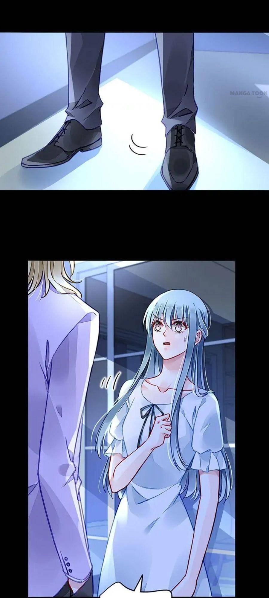 Thanh Xuân Bị Lãng Quên Chapter 217 - 4