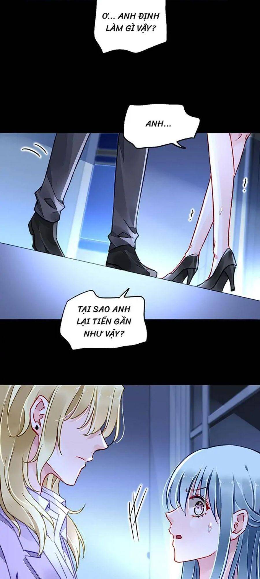 Thanh Xuân Bị Lãng Quên Chapter 217 - 5