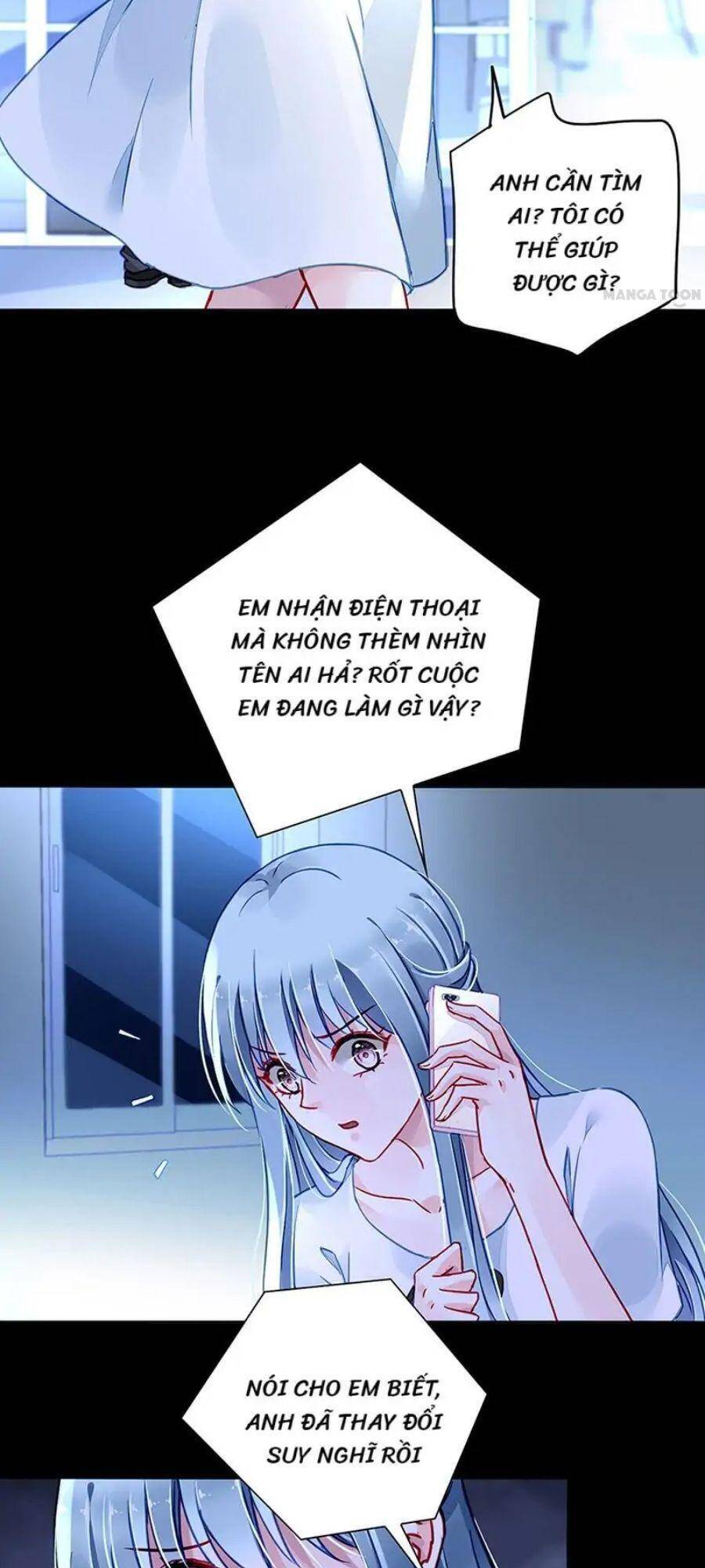 Thanh Xuân Bị Lãng Quên Chapter 217 - 7