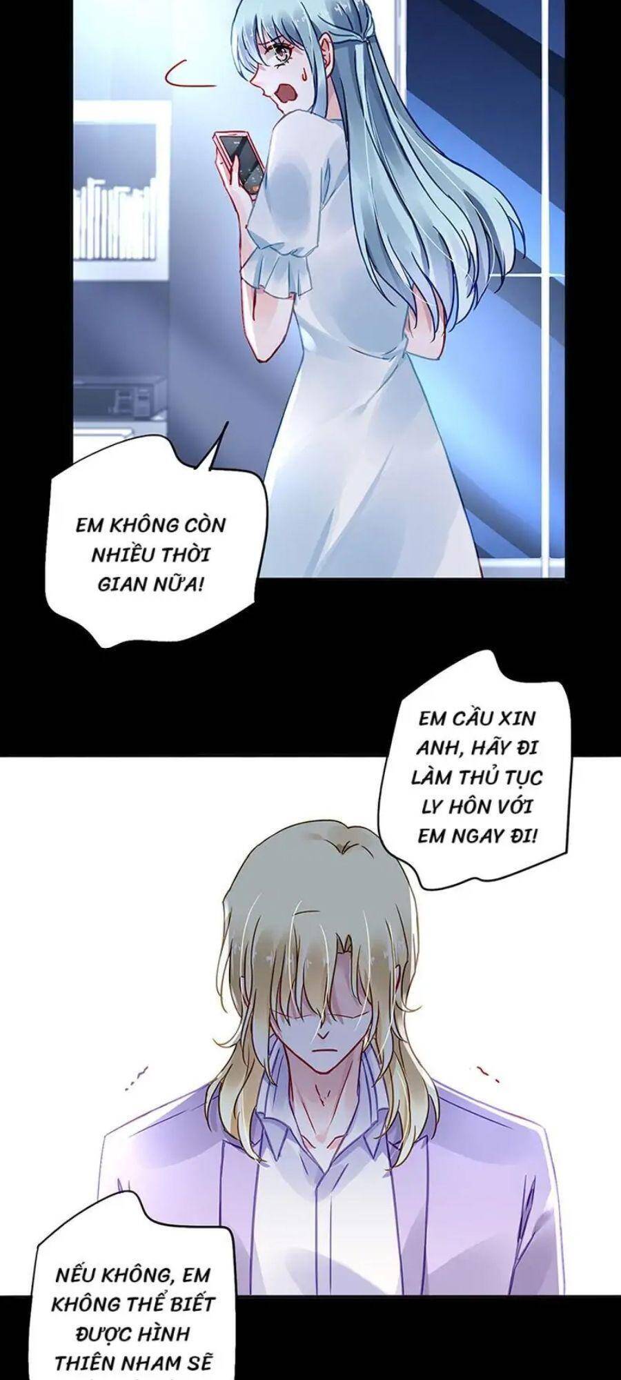 Thanh Xuân Bị Lãng Quên Chapter 217 - 9