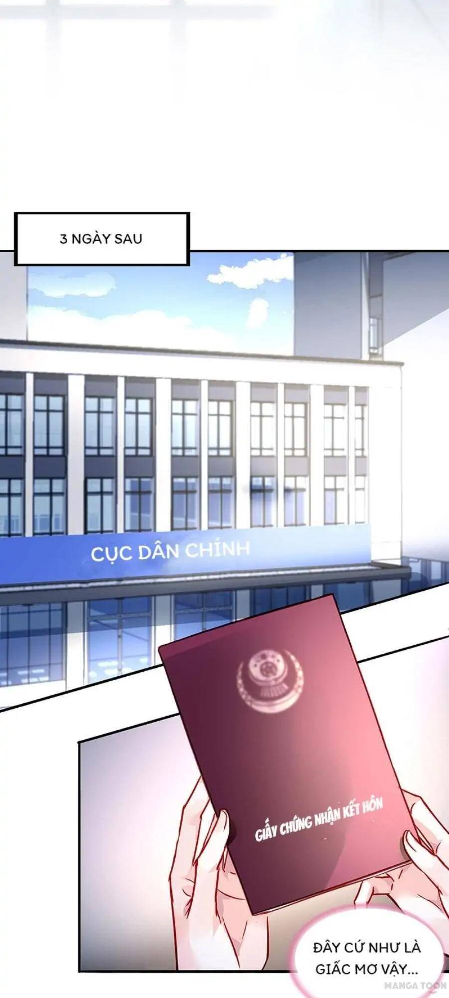 Thanh Xuân Bị Lãng Quên Chapter 218 - 1