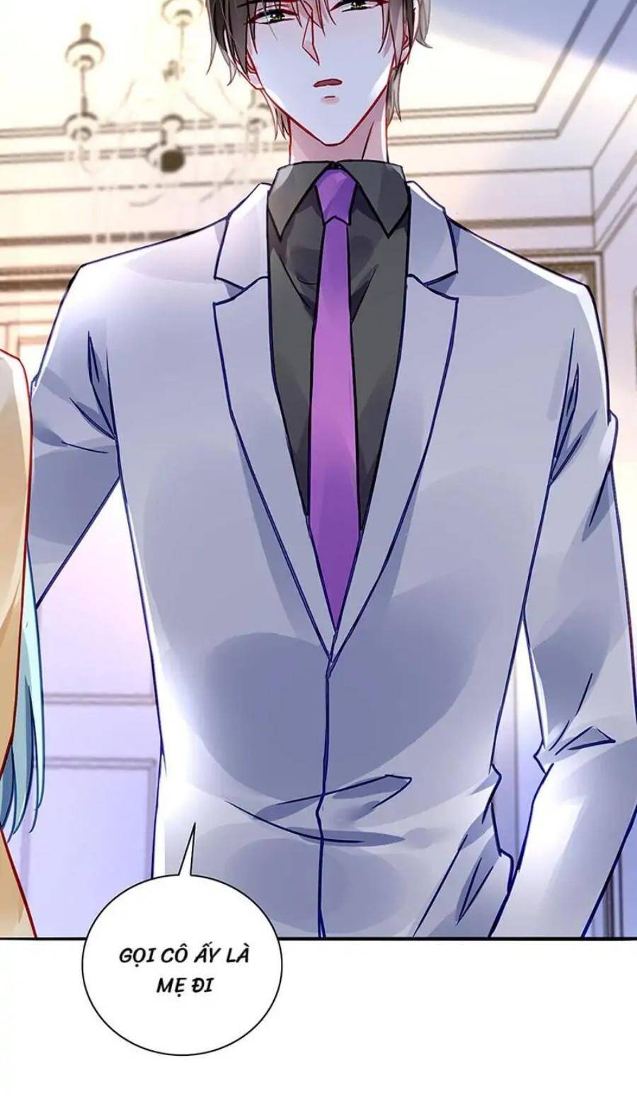 Thanh Xuân Bị Lãng Quên Chapter 218 - 16