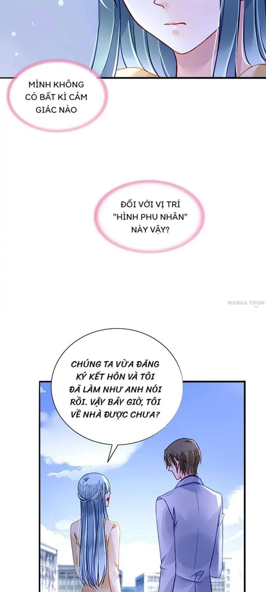 Thanh Xuân Bị Lãng Quên Chapter 218 - 3