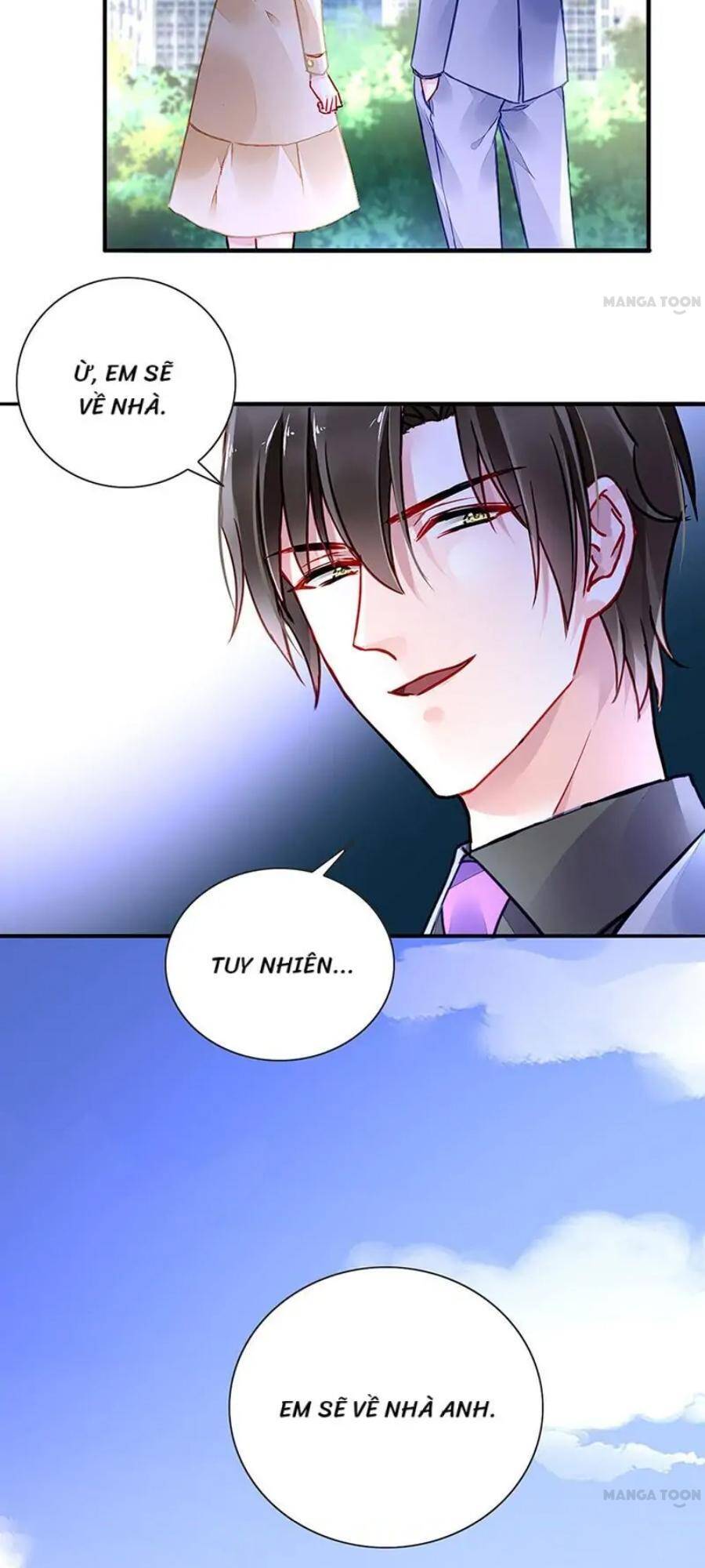 Thanh Xuân Bị Lãng Quên Chapter 218 - 4