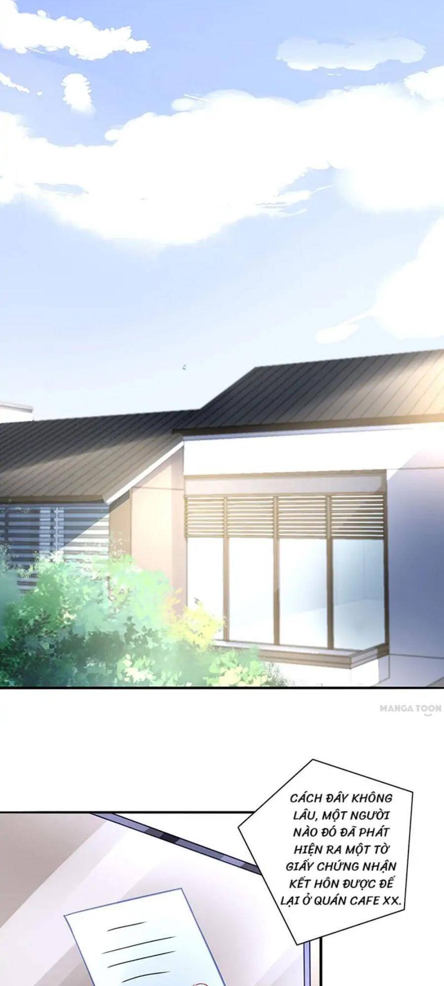 Thanh Xuân Bị Lãng Quên Chapter 218 - 5