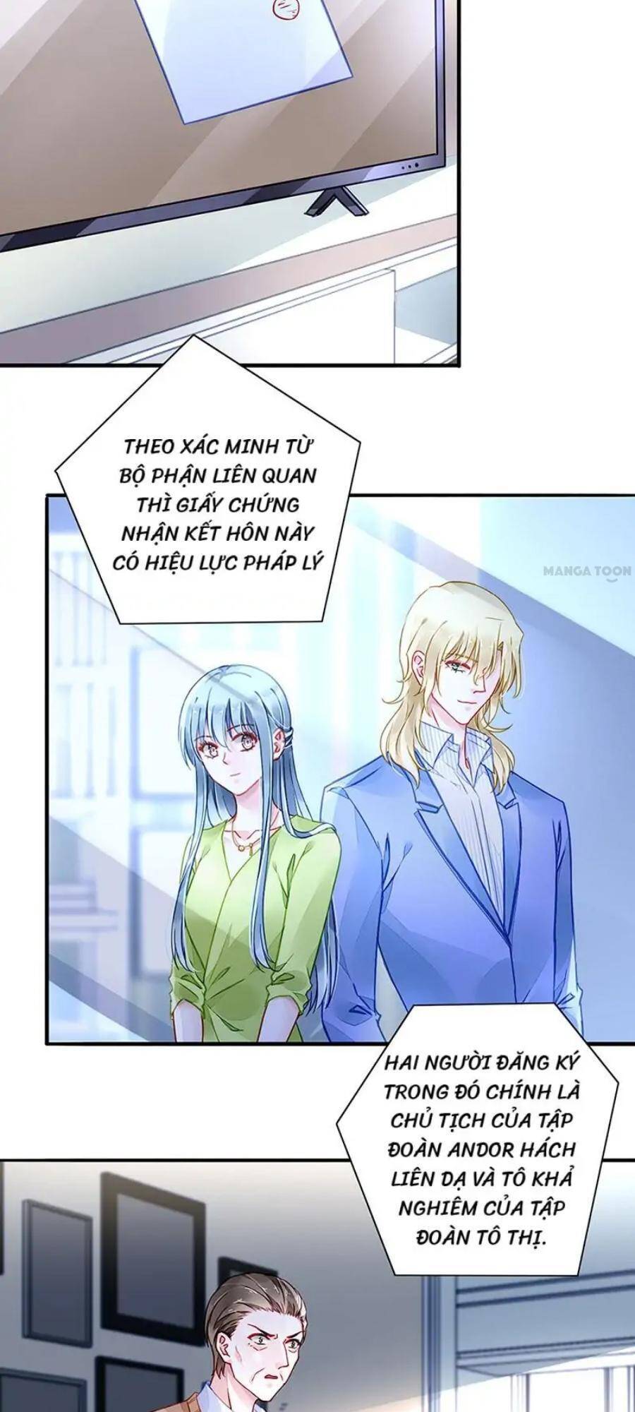 Thanh Xuân Bị Lãng Quên Chapter 218 - 6