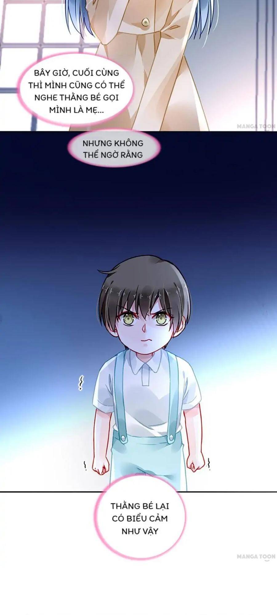 Thanh Xuân Bị Lãng Quên Chapter 219 - 2