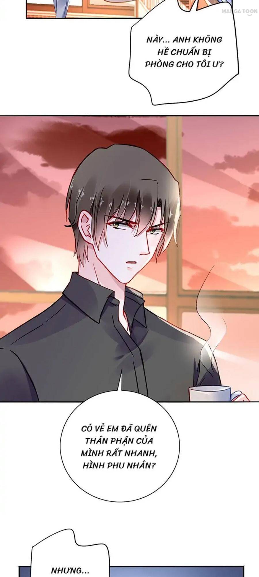 Thanh Xuân Bị Lãng Quên Chapter 219 - 12