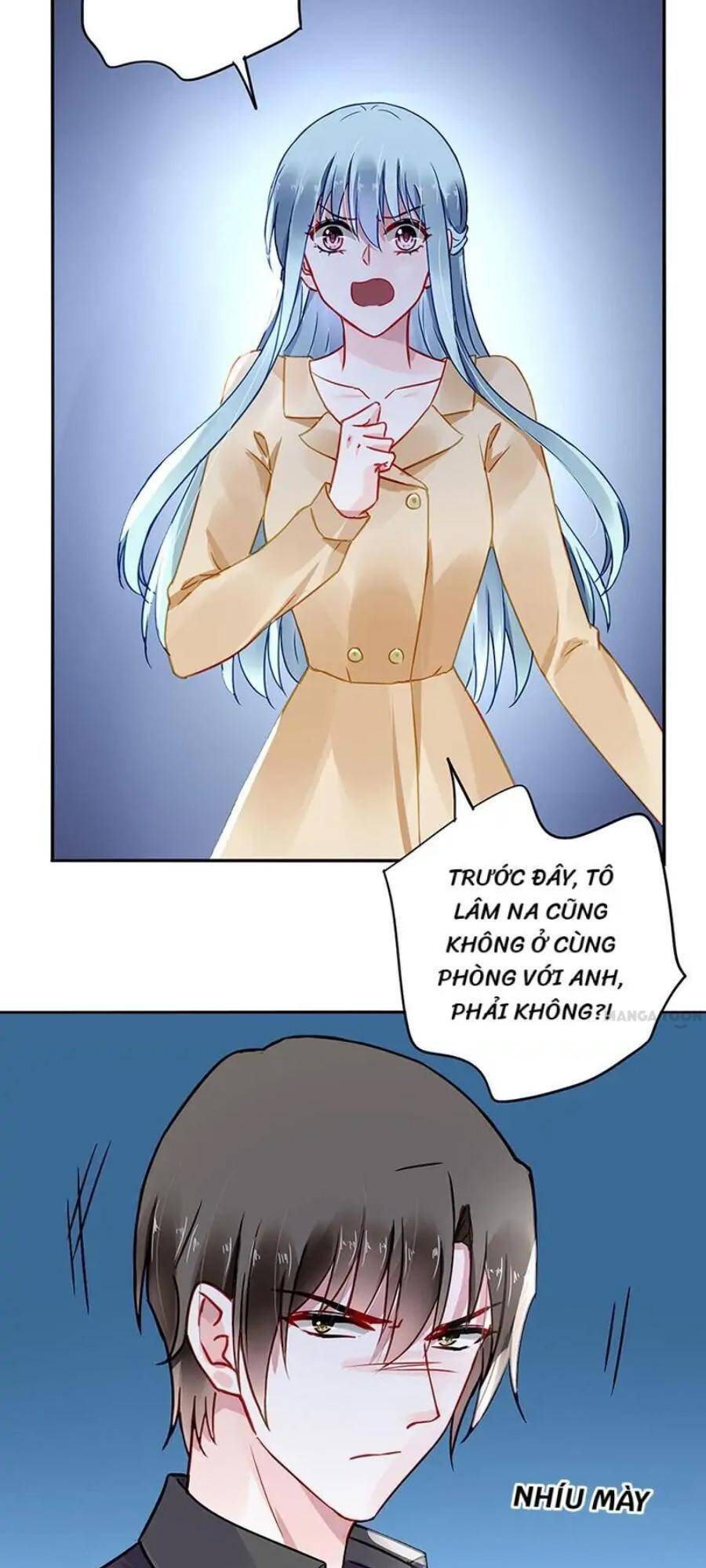 Thanh Xuân Bị Lãng Quên Chapter 219 - 13