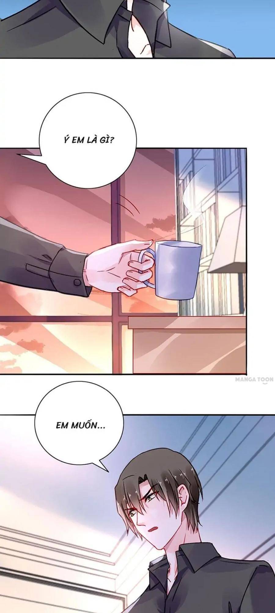 Thanh Xuân Bị Lãng Quên Chapter 219 - 14