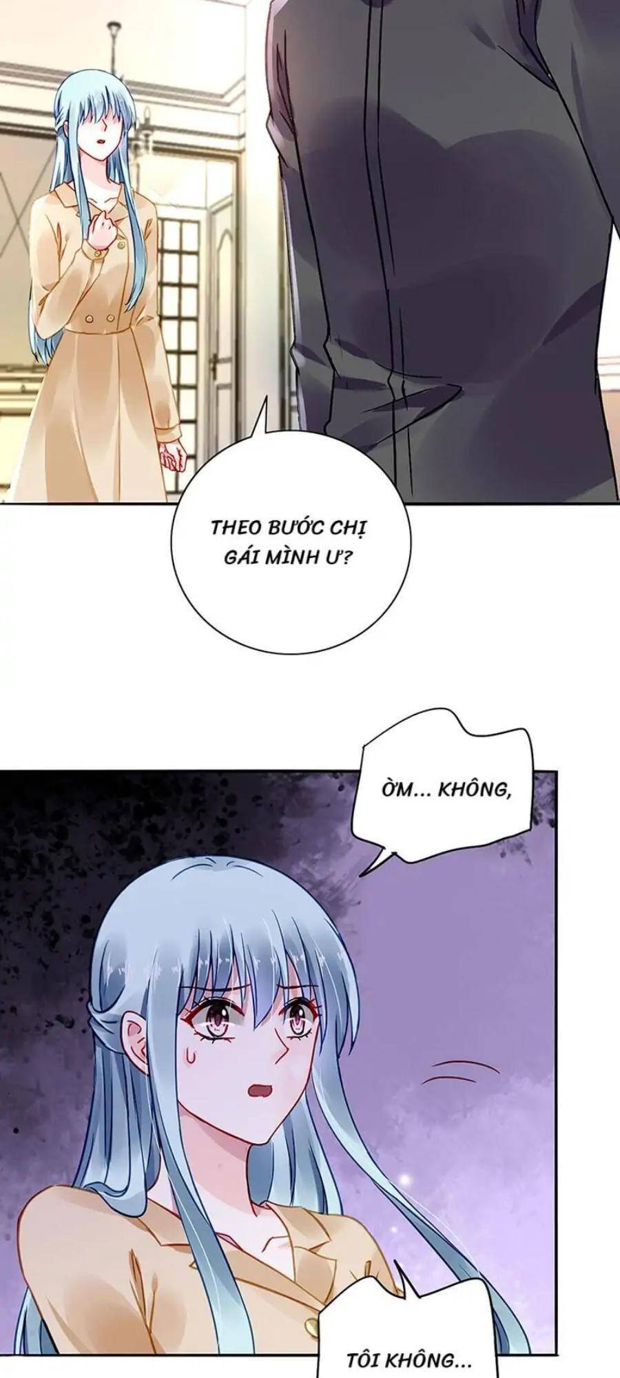 Thanh Xuân Bị Lãng Quên Chapter 219 - 15