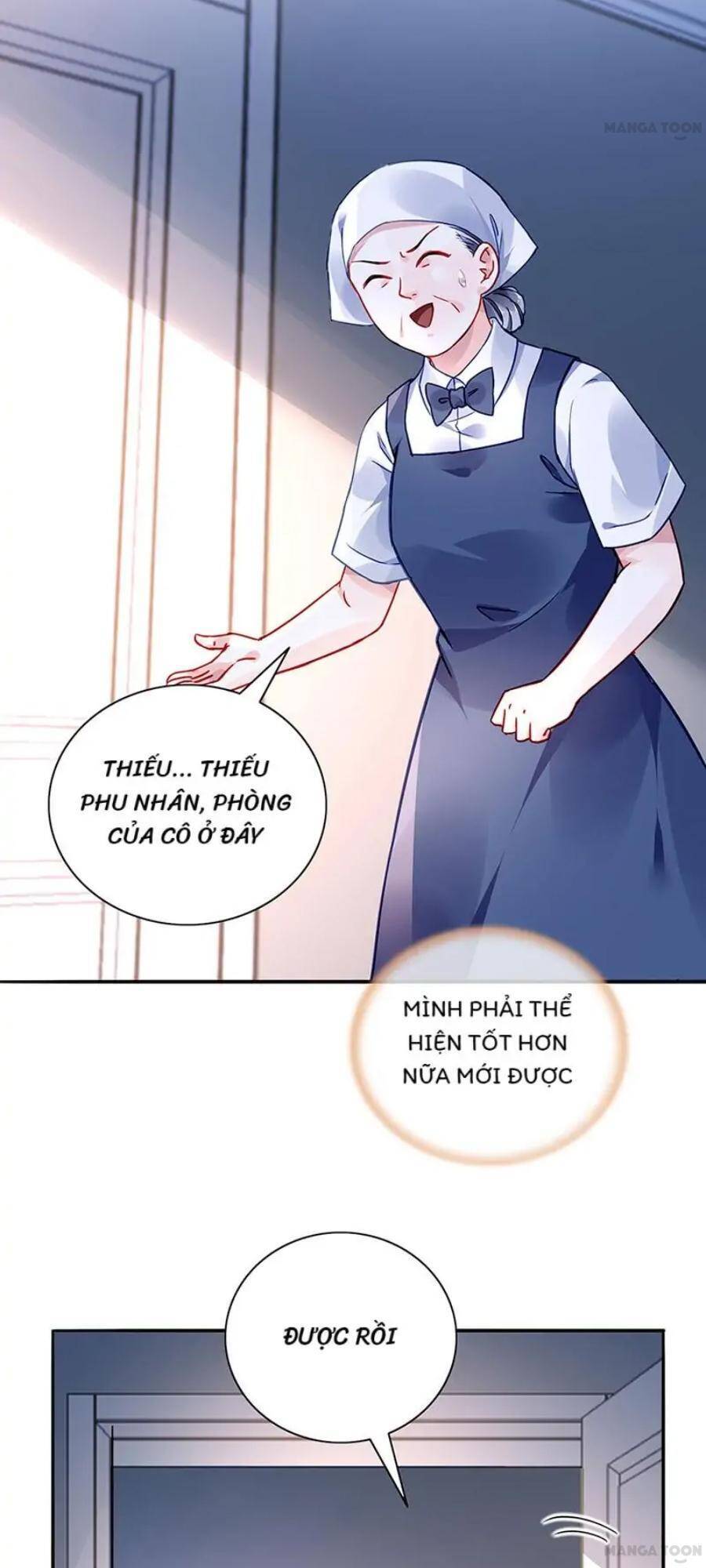 Thanh Xuân Bị Lãng Quên Chapter 219 - 6