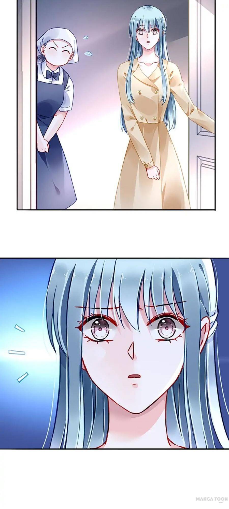 Thanh Xuân Bị Lãng Quên Chapter 219 - 7