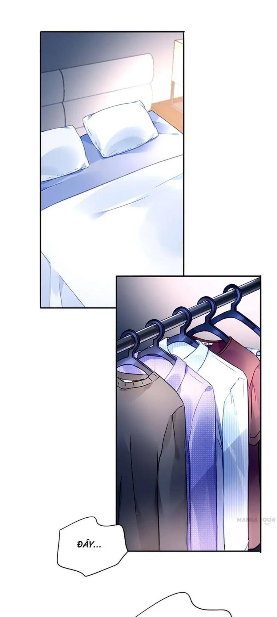 Thanh Xuân Bị Lãng Quên Chapter 219 - 8