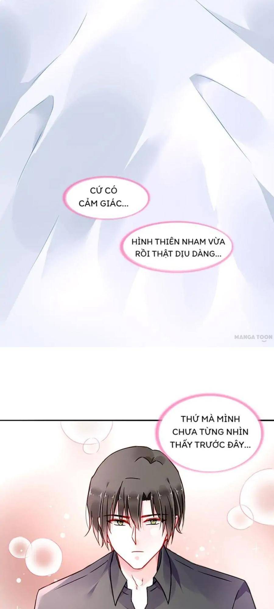 Thanh Xuân Bị Lãng Quên Chapter 220 - 12