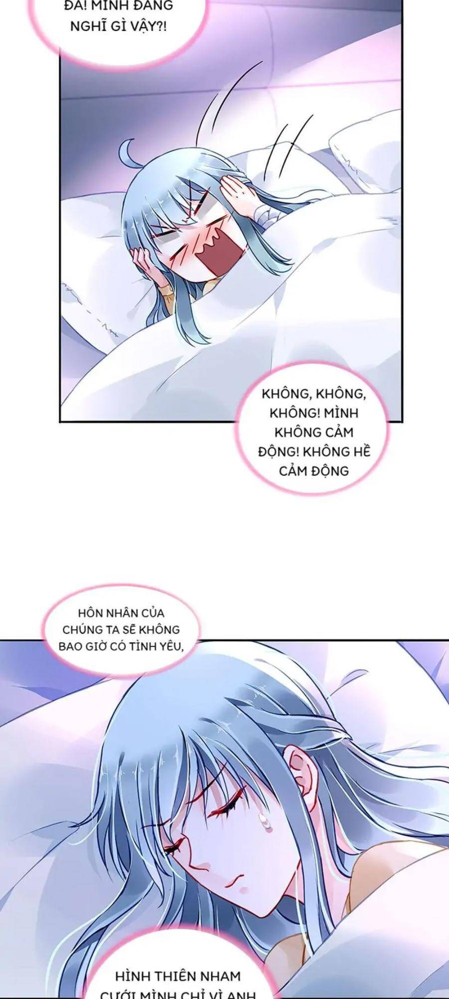 Thanh Xuân Bị Lãng Quên Chapter 220 - 14