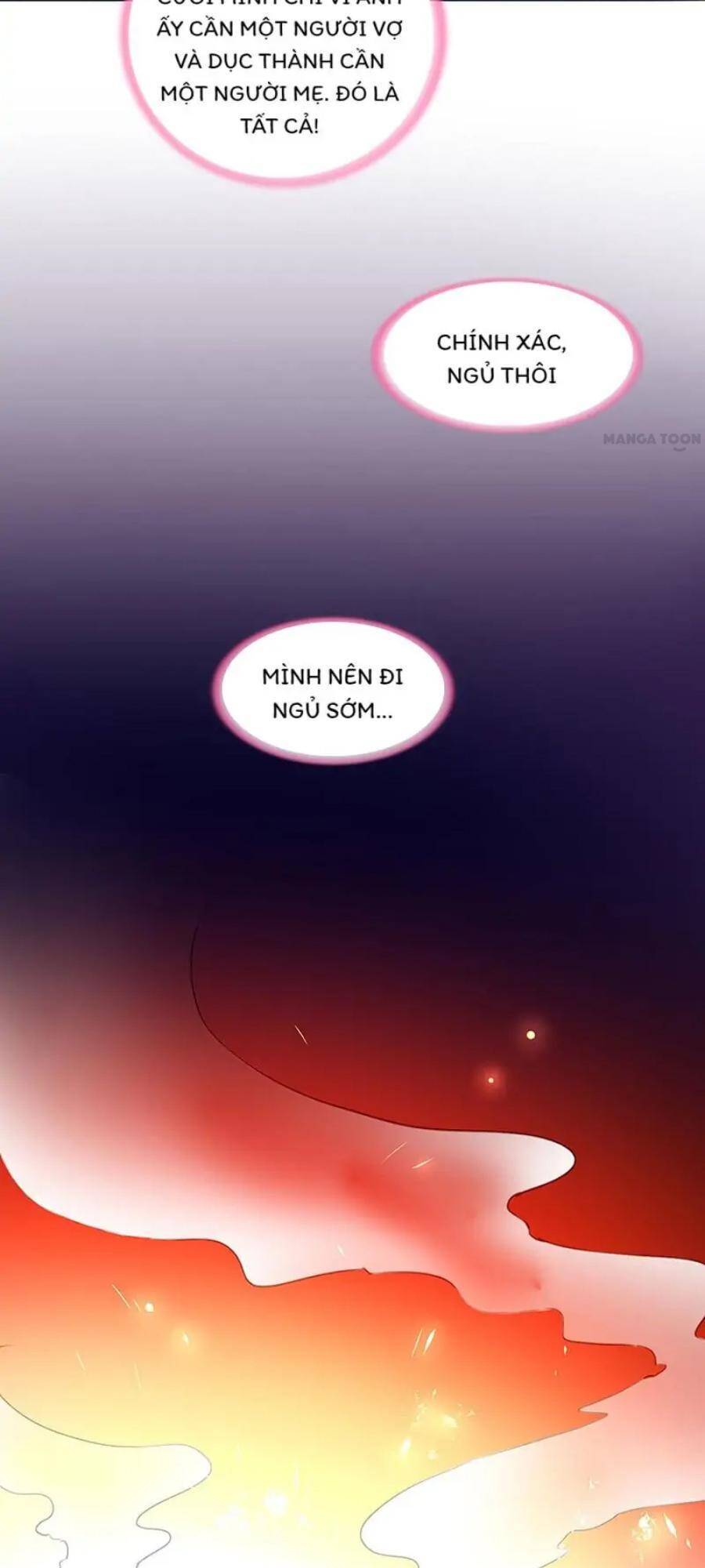 Thanh Xuân Bị Lãng Quên Chapter 220 - 15