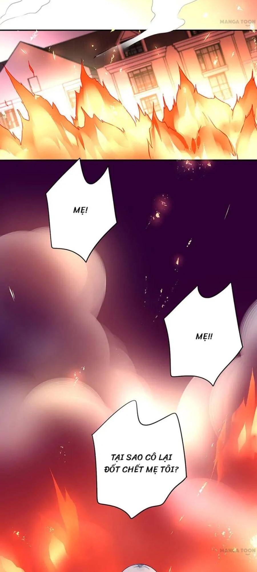 Thanh Xuân Bị Lãng Quên Chapter 220 - 16