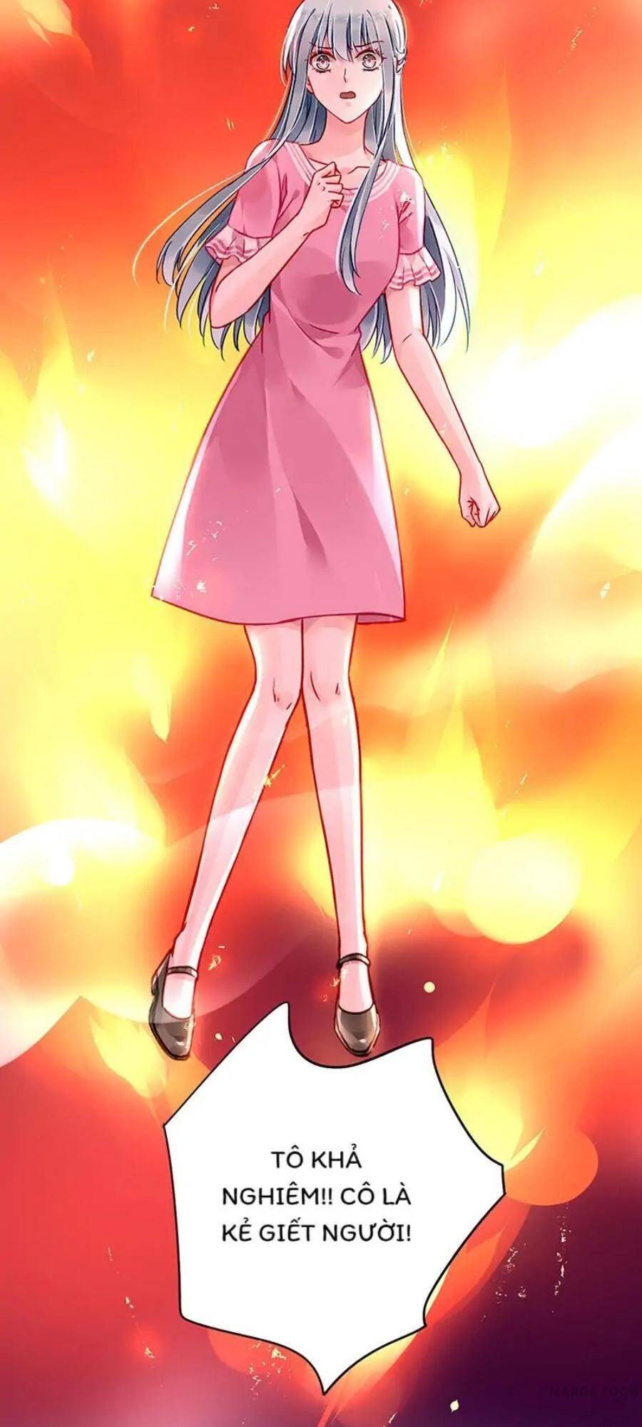 Thanh Xuân Bị Lãng Quên Chapter 220 - 17