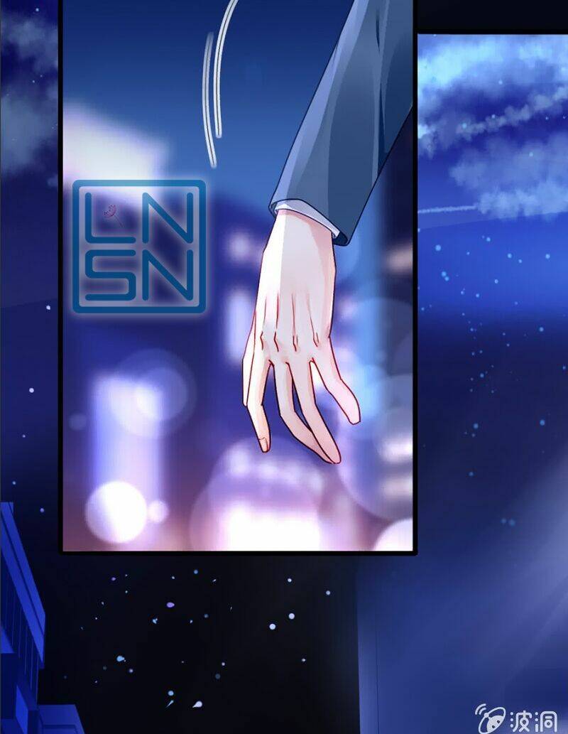 Thanh Xuân Bị Lãng Quên Chapter 81 - 14