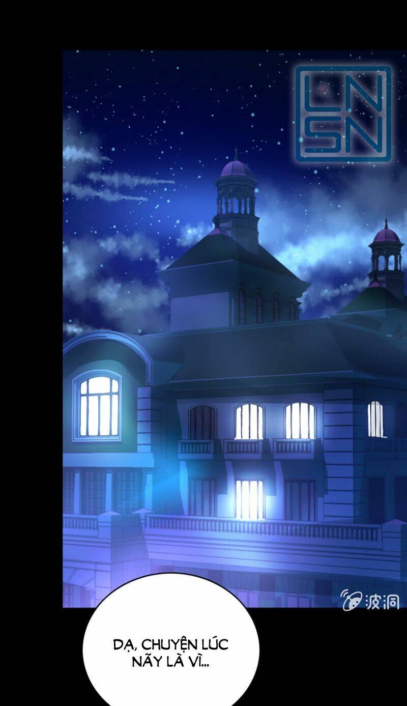 Thanh Xuân Bị Lãng Quên Chapter 81 - 16