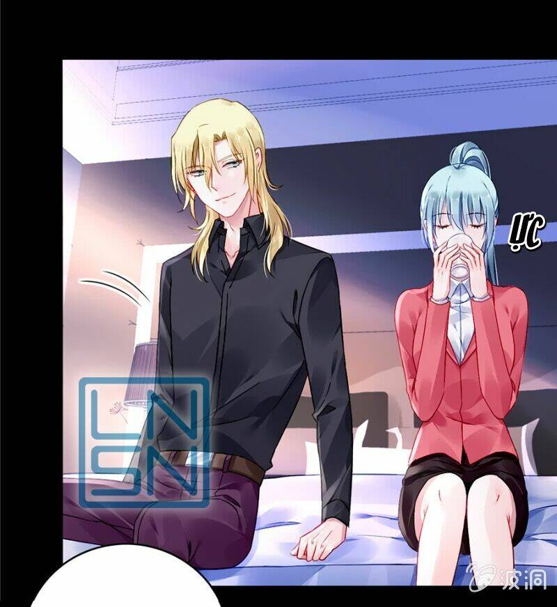 Thanh Xuân Bị Lãng Quên Chapter 81 - 19