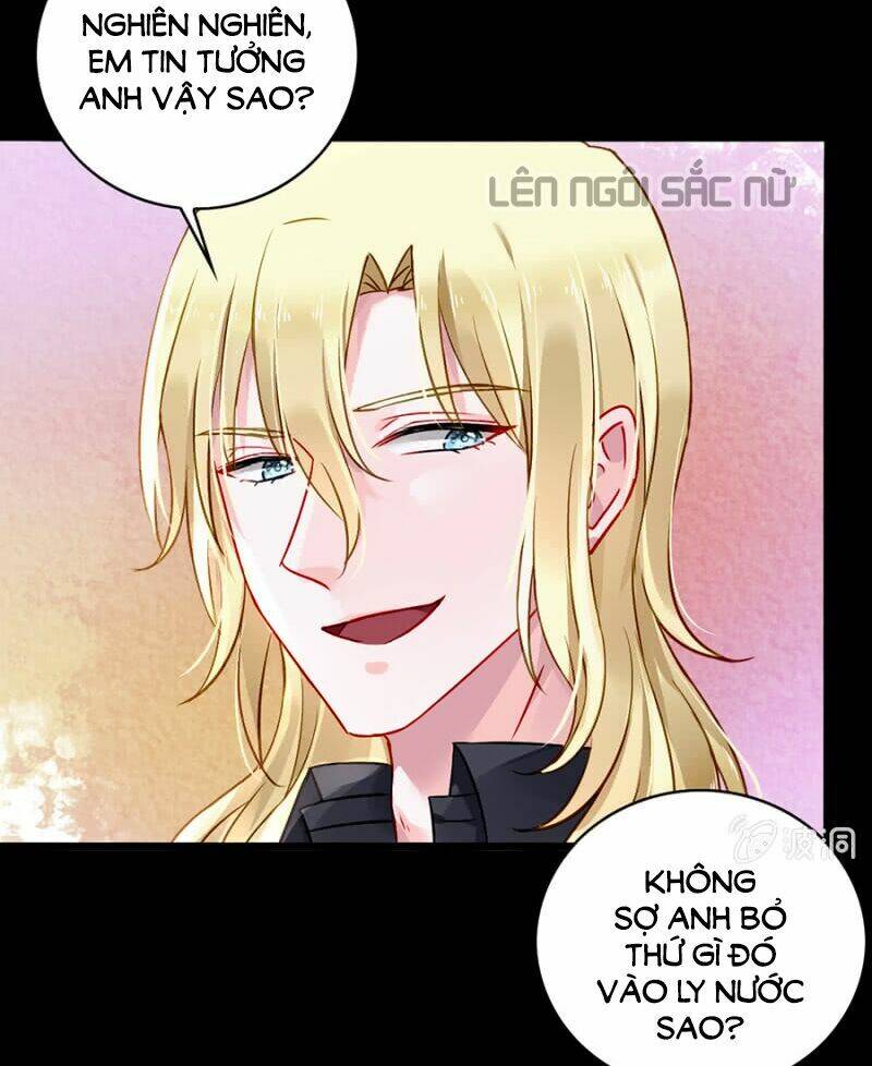 Thanh Xuân Bị Lãng Quên Chapter 81 - 20