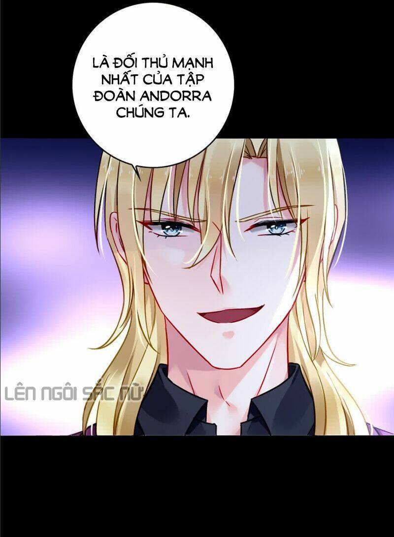 Thanh Xuân Bị Lãng Quên Chapter 81 - 3