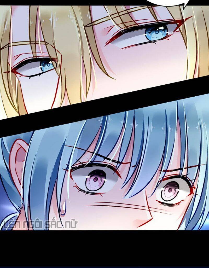 Thanh Xuân Bị Lãng Quên Chapter 81 - 21