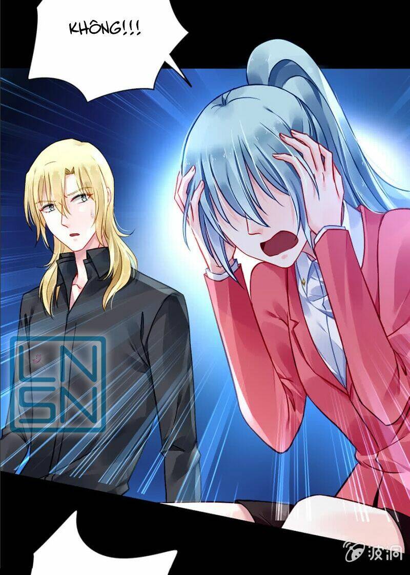 Thanh Xuân Bị Lãng Quên Chapter 81 - 24